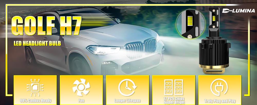 d-lumina-golf-6-7-h7-led-headlight-bulbs-120w-banner.jpg d-lumina-golf-6-7-h7-led-headlight-bulbs-120w-banner.jpg